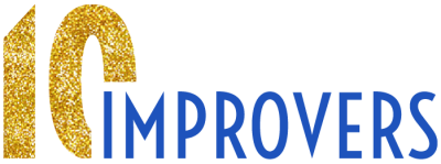 Logo Improvers