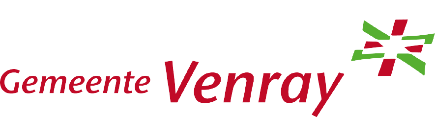 venray_logo-removebg-preview
